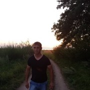 ���������� �����������, ���� ������� ���������, 42 ����, ������������ ��� ������, ����� � ���������, c�������� ���������