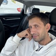 ���������� ������, ���� ������� ��������, 41 ���, ������������ ��� ������, ����� � ���������, c�������� ���������, ���������