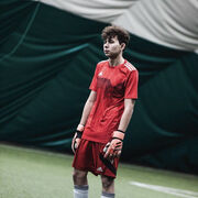 ���������� �������, ���� ����� ������, 21 ���, ������������ ��� ������, ����� � ���������