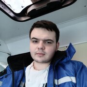 ���������� ������-��-����, ���� ����� ���������, 24 ����, ������������ ��� ����� � ���������, c�������� ���������