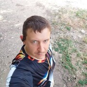  ,   , 37 ,   ,   , c 