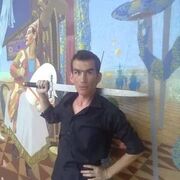  Hodkovicky,   Rustam, 40 ,   ,   