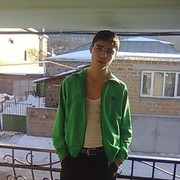  ,  Vardan, 33