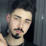  -,   , 26 ,   ,   