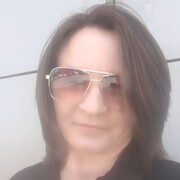  ,   , 33 ,     , c , 