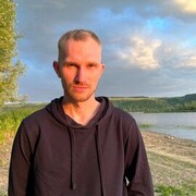  ,  Tolik, 28