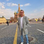 ���������� ������������, ���� ������� ������, 38 ���, ������������ ��� ������, ����� � ���������