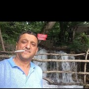  ,   , 46 ,   ,   , 