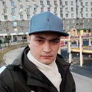 ���������� �������, ���� ����� Ibragimov, 23 ����, ������������ ��� ������, ����� � ���������