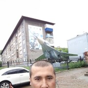 ���������� �������, ���� ������� �����, 39 ���, ������������ ��� c�������� ���������