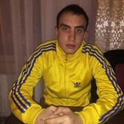  ,   Artem, 30 ,   ,   , c 