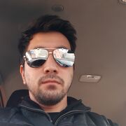  ,  , 35