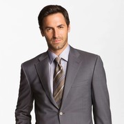 5 ��� �����