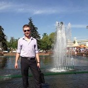 ���������� ������, ���� ������� ������, 40 ���, ������������ ��� ����� � ���������, c�������� ���������