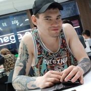  ,   , 24 ,   
