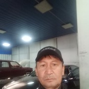  ,   , 48 ,   ,   , c 