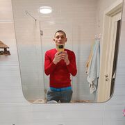 ���������� ���������, ���� ������� ���������, 35 ���, ������������ ��� ������, ����� � ���������