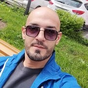  -,   Aleks, 35 ,   ,   , c 