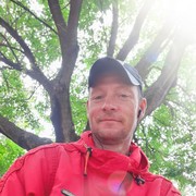 ���������� ���������, ���� ������� �����, 52 ����, ������������ ��� ������, ����� � ���������, c�������� ���������