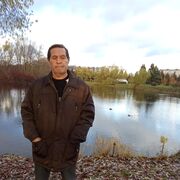 ���������� �����-���������, ���� ������� ���������, 64 ����, ������������ ��� c�������� ���������