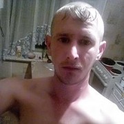  ,  , 33