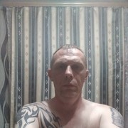  ,  , 47
