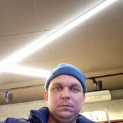 ���������� ���������, ���� ������� �������, 38 ���, ������������ ��� ����� � ���������, c�������� ���������