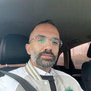 ���������� Boyalik, ������� Resul, 26