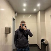 ���������� ������, ���� ����� �������, 21 ���, ������������ ��� ������, ����� � ���������