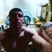 ���������� ������, ���� ������� ���������, 34 ����, ������������ ��� ������, ����� � ���������, c�������� ���������