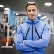 ���������� ������, ���� ������� ����, 33 ����, ������������ ��� ����� � ���������, c�������� ���������