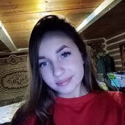   ,  , 21