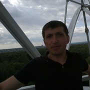 ���������� ����, ���� ������� ���������, 43 ����, ������������ ��� ������, ����� � ���������, c�������� ���������