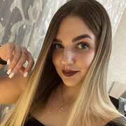  ,  , 27