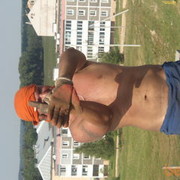 ���������� ������, ���� ������� Pavel, 45 ���, ������������ ��� ������