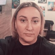  ,  Irisha, 37