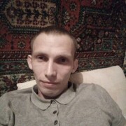 ���������� ����, ���� ������� �������, 28 ���, ������������ ��� ������, ����� � ���������, c�������� ���������