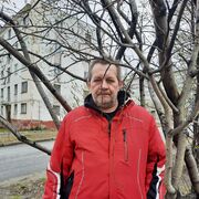  ,   Sergey, 53 ,     , c , 