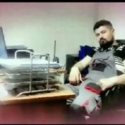 ���������� ������, ���� ������� ����, 37 ���, ������������ ��� ������, ����� � ���������