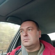  ,  , 44