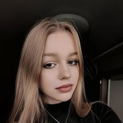 ,   , 18 ,   ,   