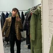  ,   , 25 ,   ,   