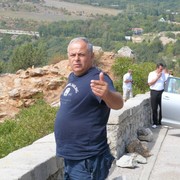  ,   , 67 ,   
