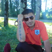  ,   Ilya, 36 ,   ,   , c 