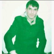  ,   , 32 ,   ,   , c , 