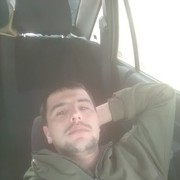  -,   , 36 ,   ,   , c 
