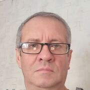 ���������� ��������, ������� ���������, 51