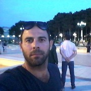  ,   Haldun, 44 ,   ,   , c 