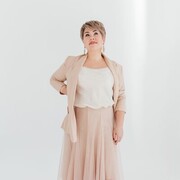  Adiyaman,   , 46 ,   ,   , c 