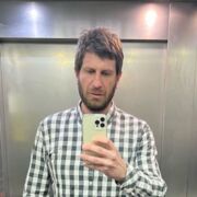 ���������� ��������������, ���� ������� ��������, 41 ���, ������������ ��� ������, ����� � ���������, ���������